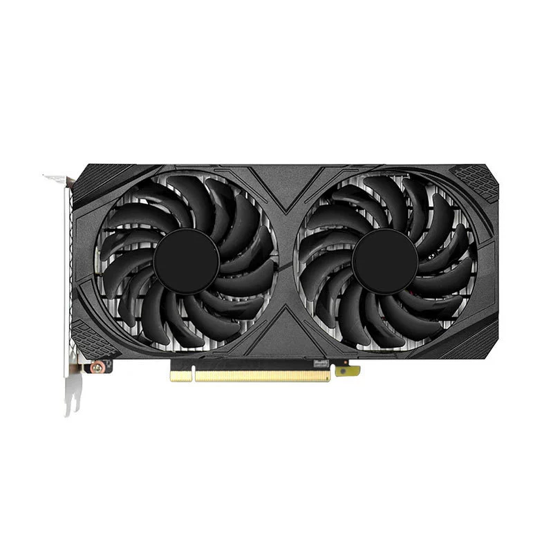 Универсальный игровой ноутбук, RTX3050, 6 ГБ