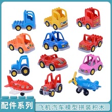 ����ĳ�ߴ��w���eľ܇���w�C݆�Ӱ�ʿУ܇��܇Ħ��܇���ɢ�b���l