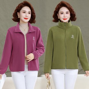 �r�����eŮ�b�����b���������|�У��r�г�����ճ�ͨ�ڿ�