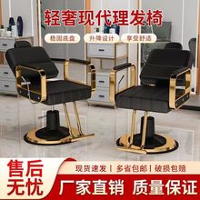 lӿɷŵlӰlȌDWtlΠCȾκ