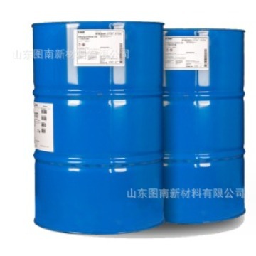 【技术支持】巴斯呋非离子表面活性剂 pluronic PE6400
