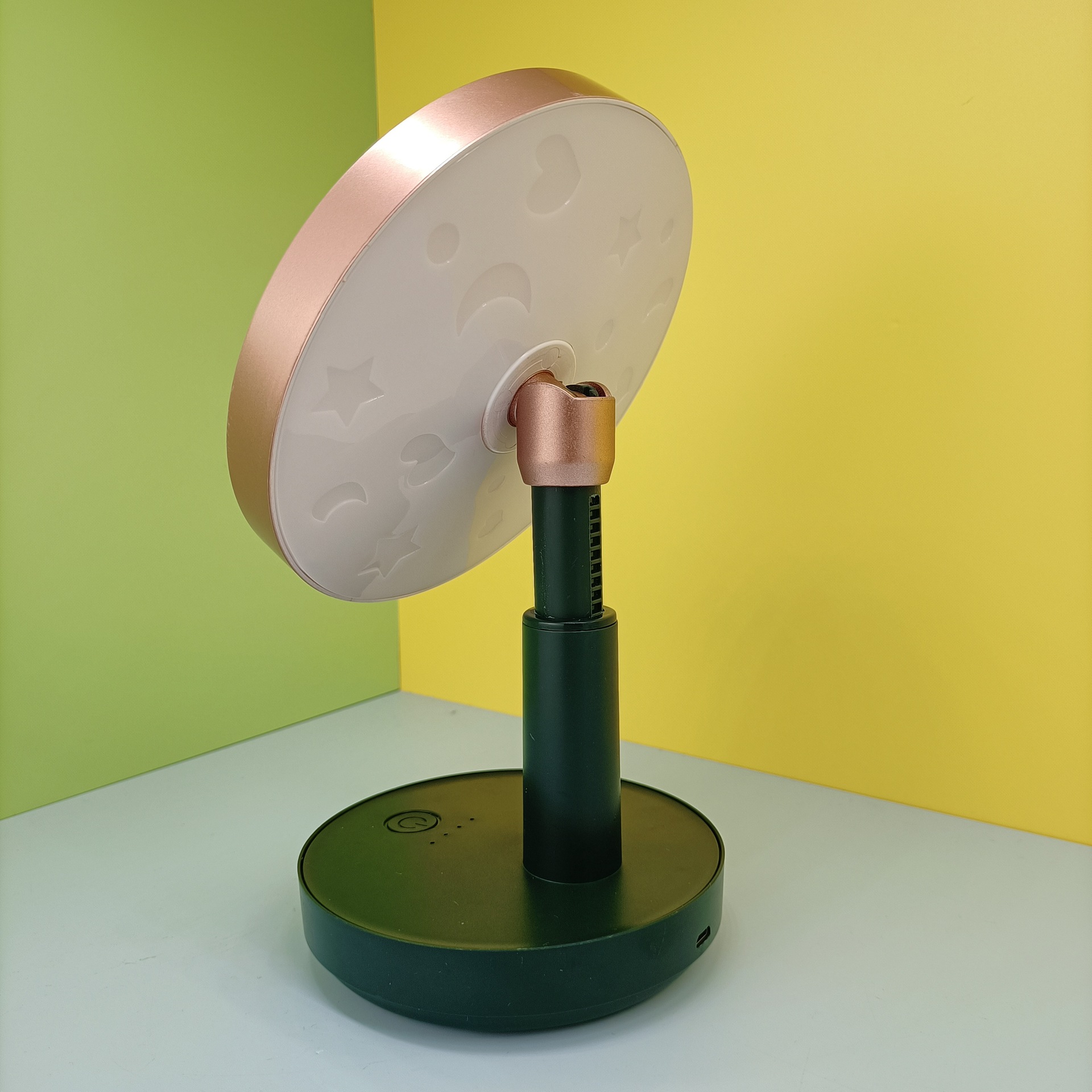 36d9825cfcc4c2210172b8cd060d65