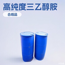 ���N�� ���Ҵ���85% 99%  ���N���bҎ�񣬏S��ֱ�N