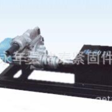 供应电动液压扳道器 矿用防爆电动液压扳道器 电动液压扳轨器