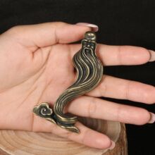 �¹��~�������S�~���f��ˇ���ǹ�С�[���~����������~�����~΢��