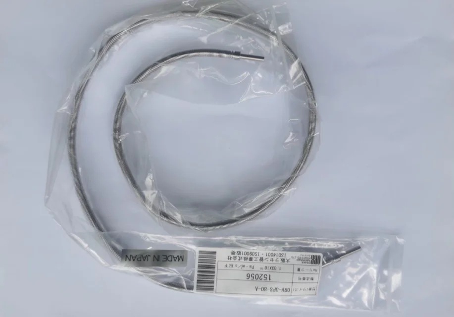 中和器波纹管Z01-0177-0