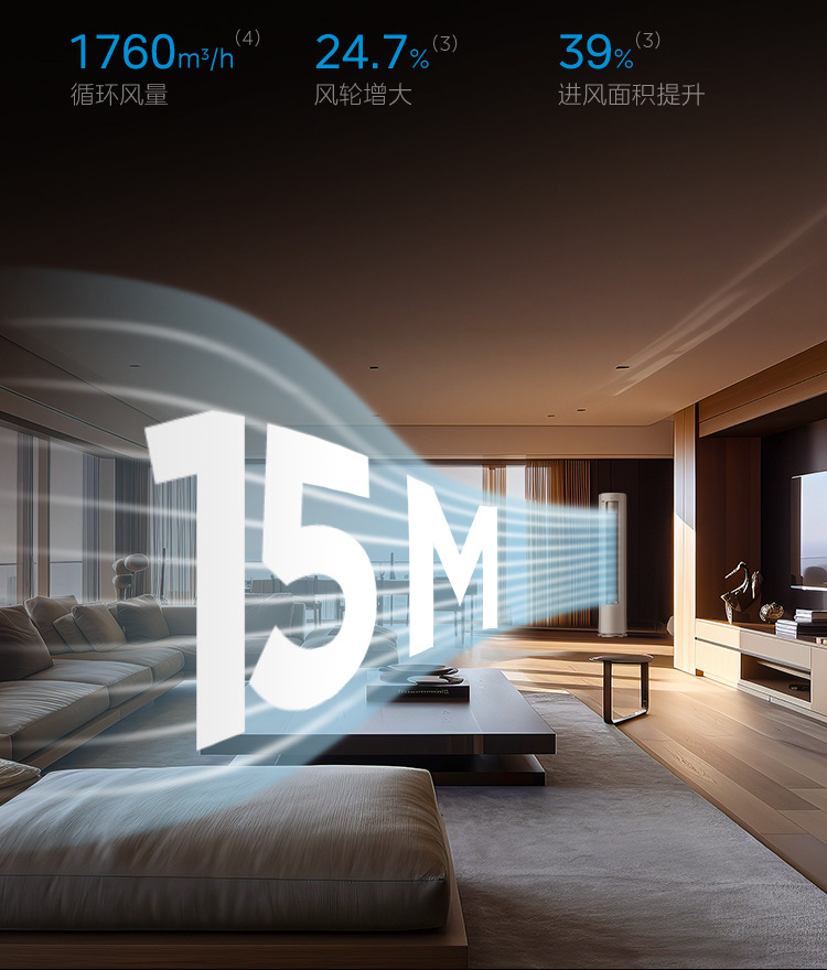 O1CN01KIrkD31TN3NReVlev_!!2212914062369-0-cib.jpg?__r__=1760597907987