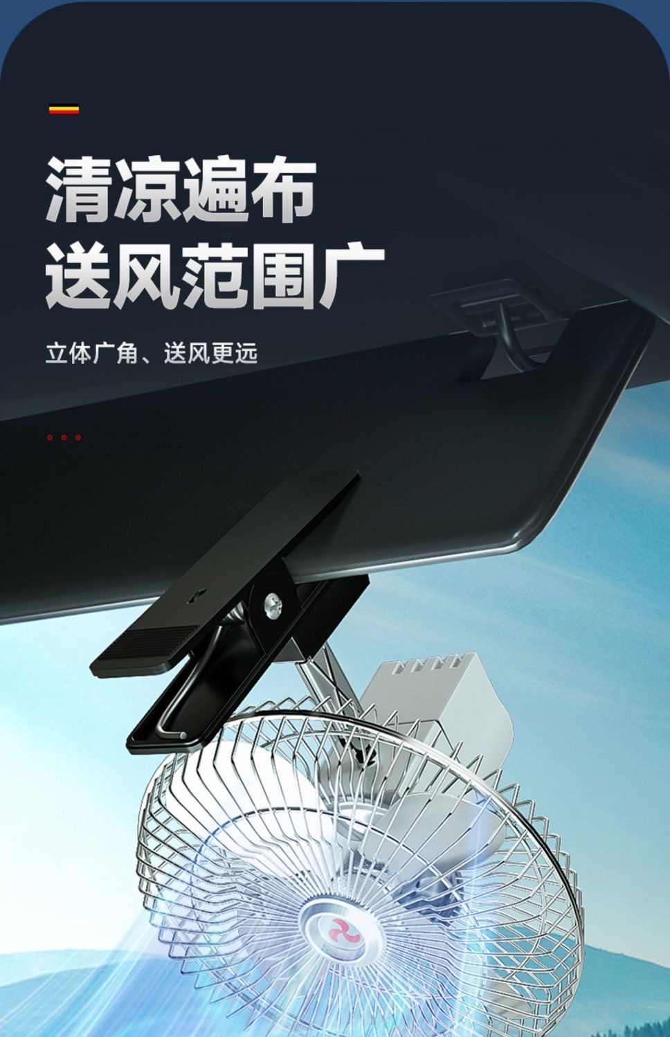 gG+cjPqtyNRshAcdJLmje5KrlxRjF06f4HfB