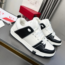 �߶���2024�¿��A�������^V�����Ь���С��Ь��HЬ����Ь��Ů