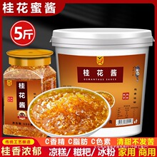 ���]-�����u���u���ۻ��{���۹��u2.5kg�̲�_�{���ú決���