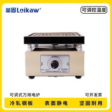 ����{��늠t�f��늠t���늠t�����ӟ�t ���� ��늠t