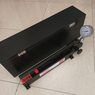 �S�����l160/200/250/280Mpa�քӸ߉���С�͜y�������p�������ͱ�