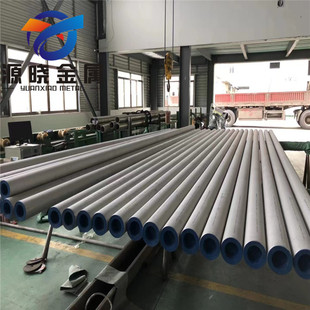 ������1.4125���P䓟o�p��X105CrMo17���P��F�� 400ϵ���P�F��