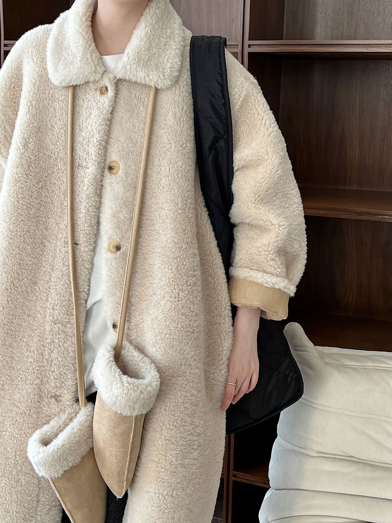 72A11F74-4F61-4BD7-9827-06CEE8