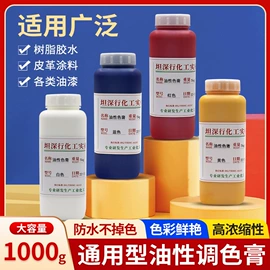 家用除湿剂;防霉/抗菌剂;香薰