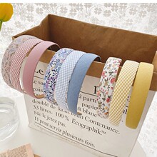 �n��͹��黨������@�L�l���ٴ�С���¼�ɫ�^��ɭϵ���ɰl���