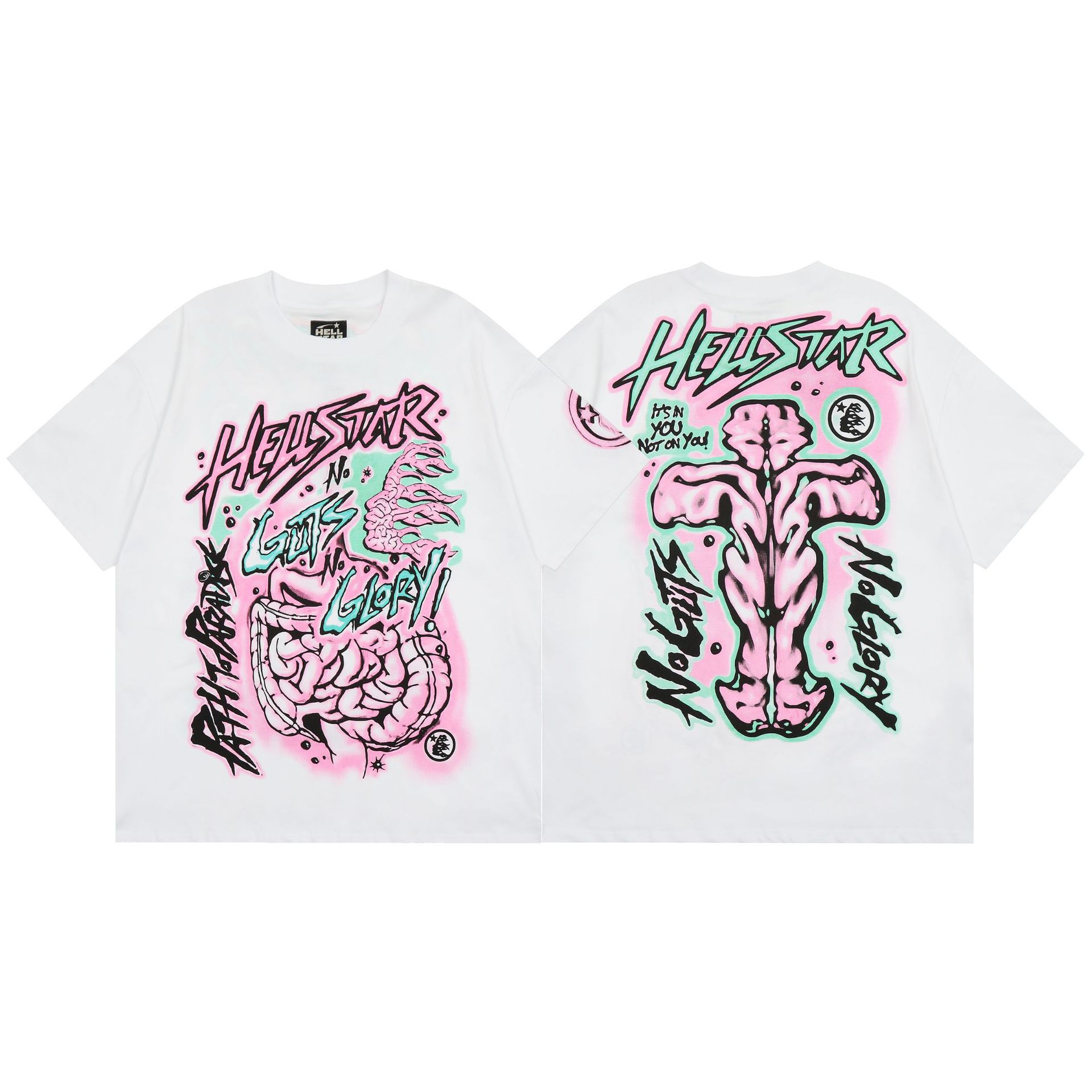 H301 blanc / S (code européen)