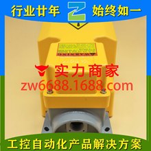 �P��HRF-HD3NX HRF-M1 HRF-M7-A HRF-MD3 HRF-MX1 KACON�_̤�_�P