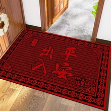 ����ʽˮ���q�؉|�����T�ڲ����؉|���K��ĥ�t�T�|������P�_�|