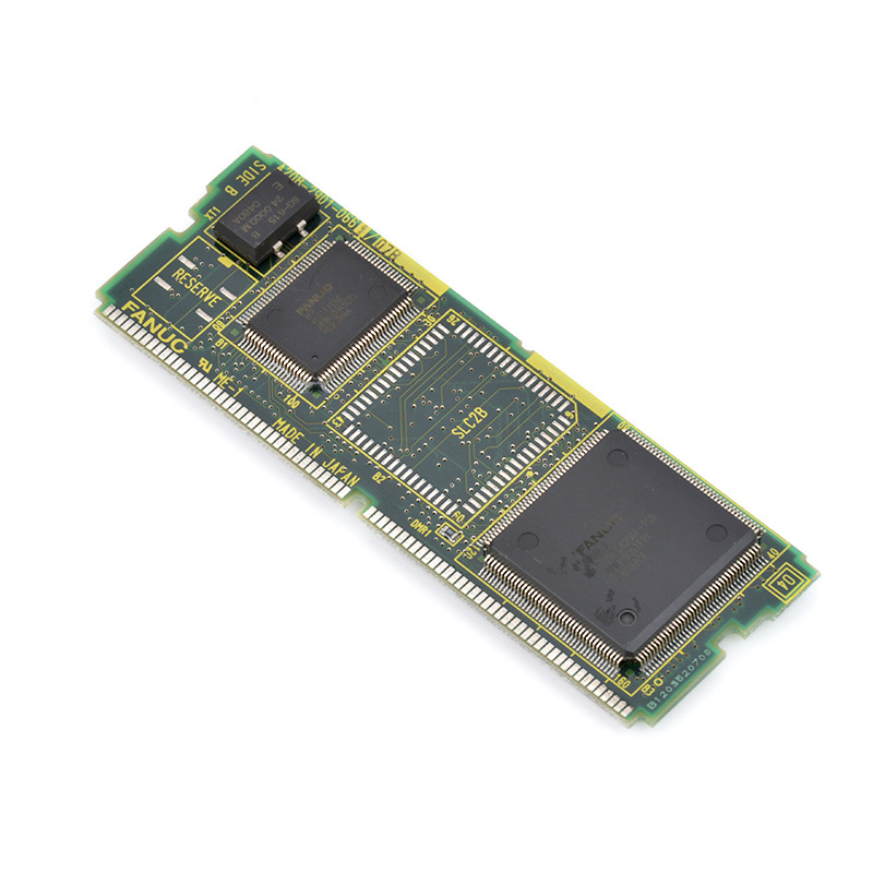 A20B-2901-0661发那科fanuc系统原装电路板全新小卡现货议 价