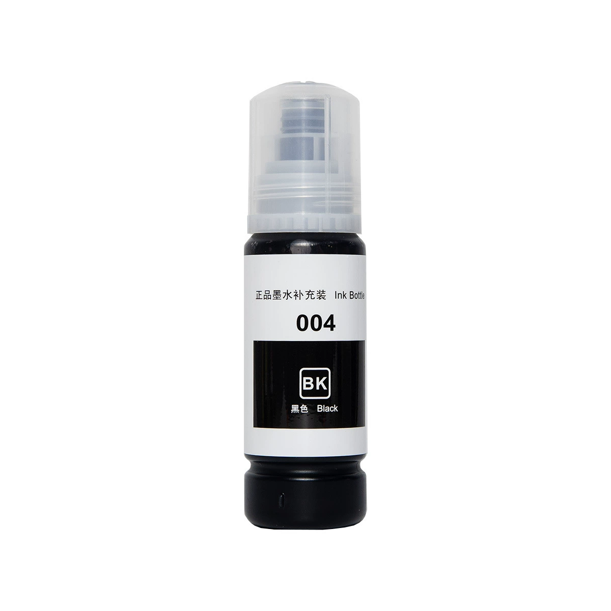 Подходит для принтера Epson L3218 L3219 L3253 L3255 L3256 L3258 3558