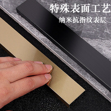 ������߽��ߵؽŰ���ѽ𱳾�ǽ������10cm8cm6cm������˿�ؽ���