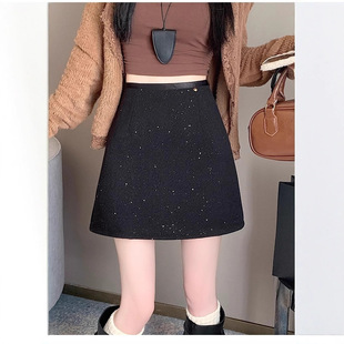 �n���|���T���|�ɾo�����߹��@�ݺ�����ȹ��ȹŮ2025���ٴ��