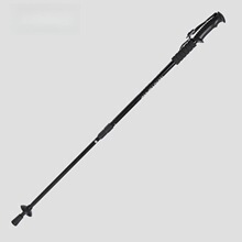L 36992 Aluminum Aoy Trekking Pole ���Ͻ��ɽ�� �羳����
