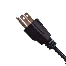 ��Ҏ�����Դ��1.5������O���m�侀