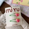 6-Strawberry