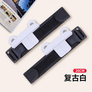 oled�Α��󎧽��� switch�\�����b�W����ë��ߠ������� NS