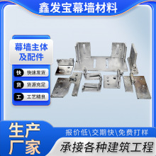 Ļ�����w�A����_��ʽ����\�A��䓰�Ļ���A��䓰��Ԫʽ�A���