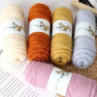 1.5������që�����zë���д־��ֹ�����diyñ�Ӈ��������R��ë��