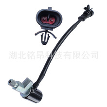 �|�L���\EQ1120����늴��y����늴��_�PԽҰ��܇���늿ؚ������y