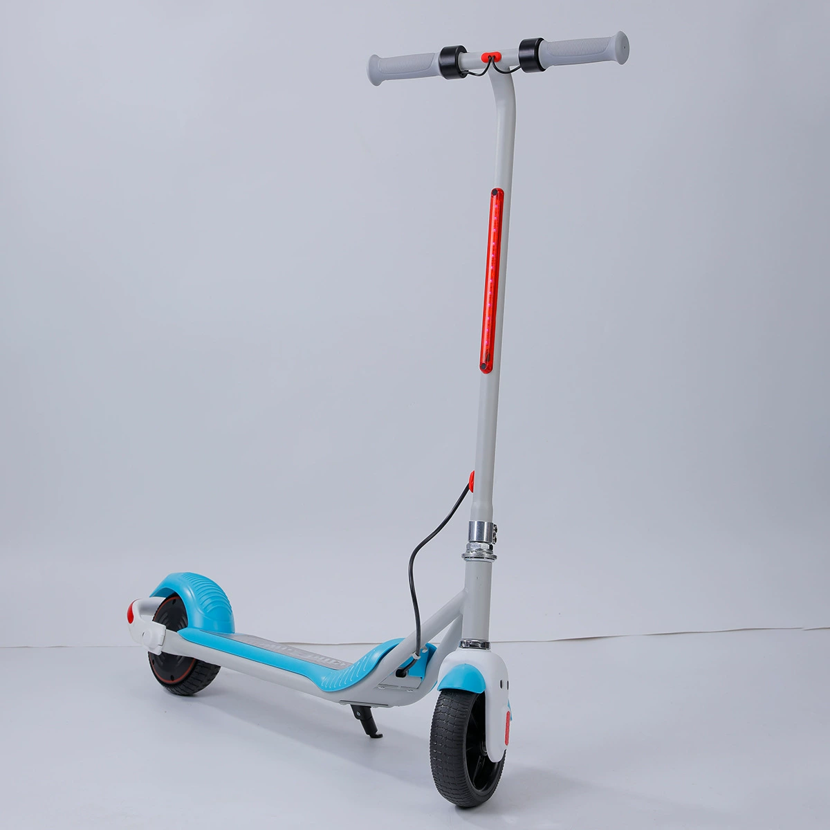 Электрический велосипед Мужской и Женский мини-электромобиль складной Электромобиль Электрический скутер для прогулок