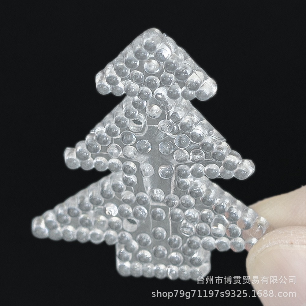 珠光圣诞树皮线灯5.jpg