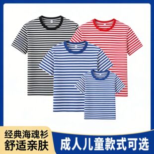 �F؛�{�חl�͹Ŷ��亣�����A�I����t���l�yˮ�ַ���܊���H�Ӷ���