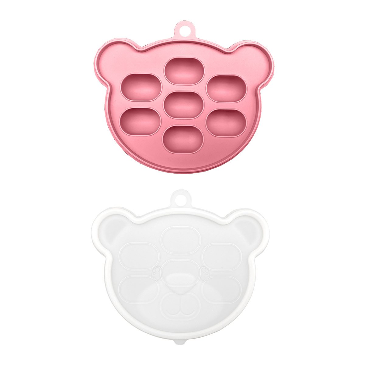 Madre y bebé personalizados, frutas y verduras para bebés, alimentos suplementarios, artefactos mágicos, frutas de silicona de grado alimenticio, frutas y frutas para bebés, dientes para bebés