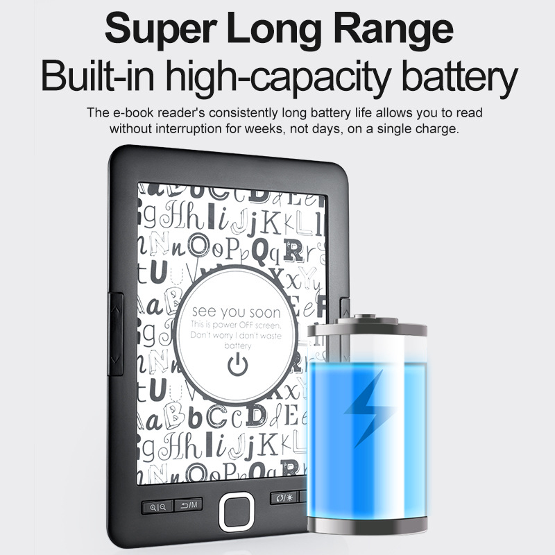 BK6033主图1 (5).jpg