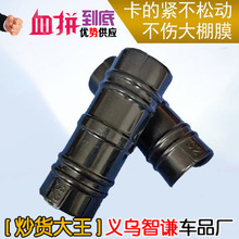 ĤĤҴӺ늄݆܇񲼹̶Դ^S