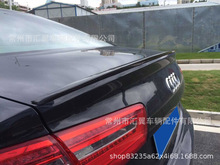 �m��춊W��12-18�� A6L���bСβ�� �\��С��β