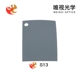 �S�����l���N���|������֬������TAC�ȸ��Nƫ��̫��RƬ