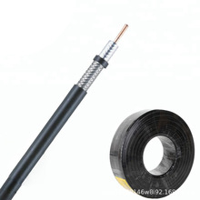  ͓pͬS|RG59 ҕlͥlҕl|