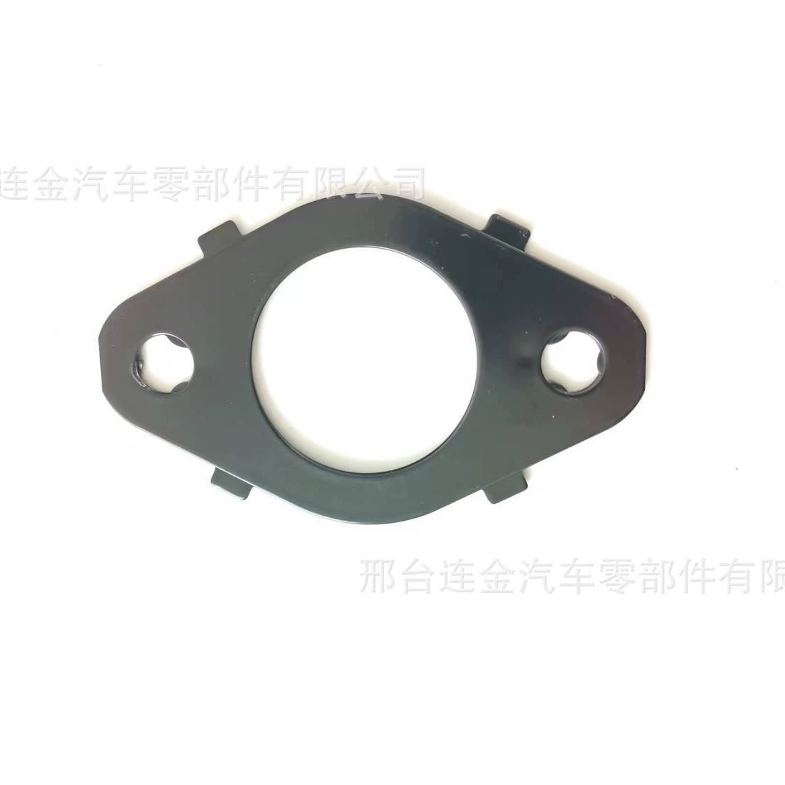 Запасная часть номер 5266422 Прокладка выпускного коллектора