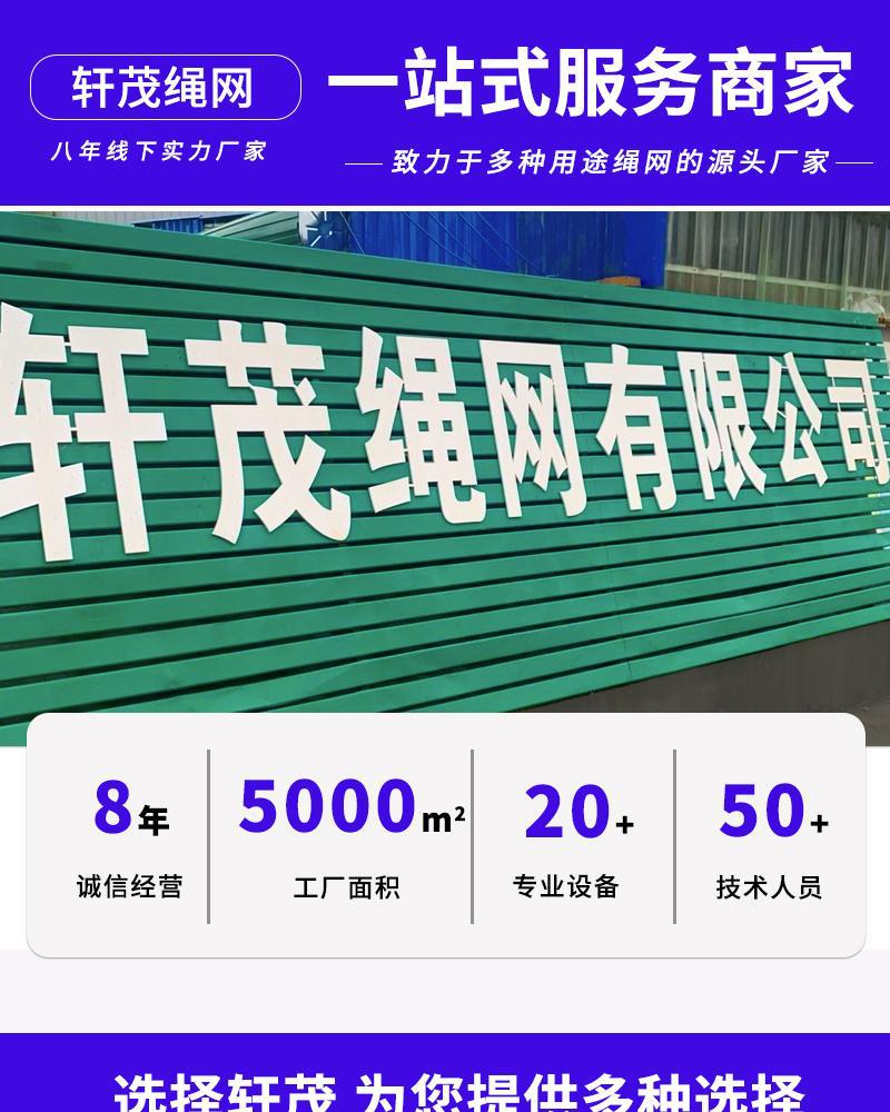 Truck Binding Straps, Thickened and Widened, Wear-Resistant, for Vehicle Cargo Securing, Flat Straps, Brake Ropes, Towing Ropes, Vehicle-Mounted