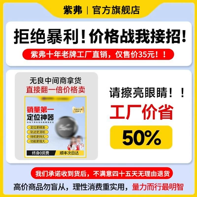 Car anti-theft device, Shiyong GPS Locator