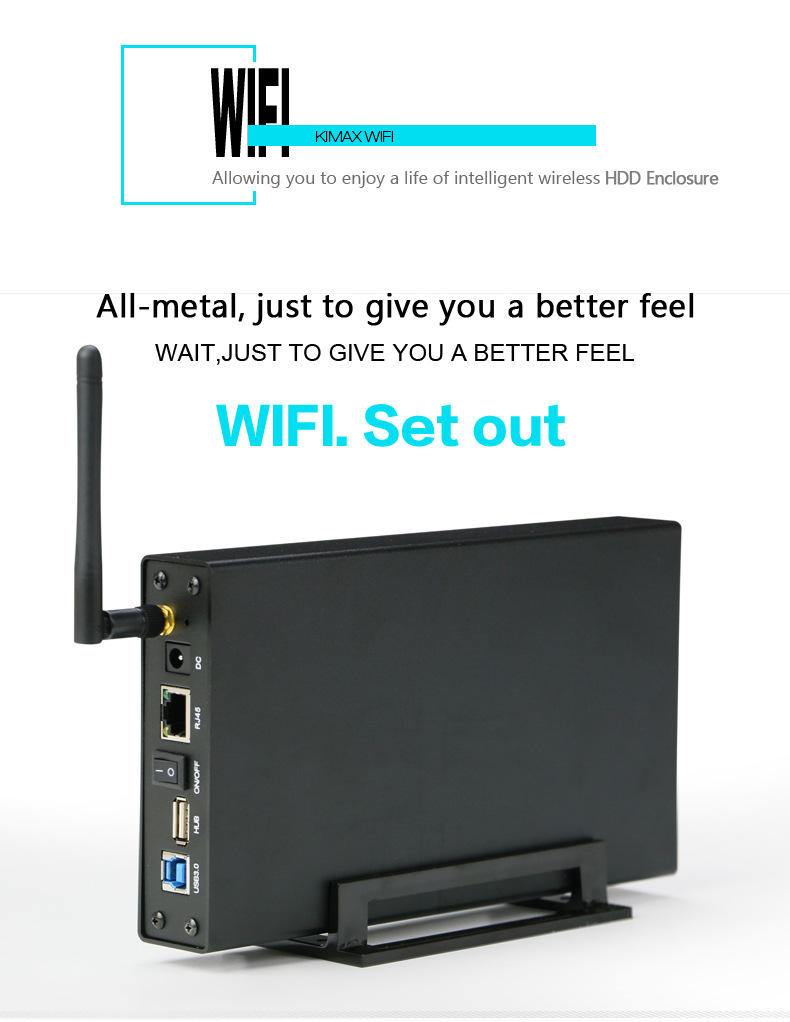 U35WF官网详情页英文_02