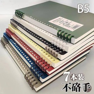 b5��퓱��ɲ�ж��Ȧa4�Pӛ�����ӼӺ�a5�W����ӛ�¼��羳���N����