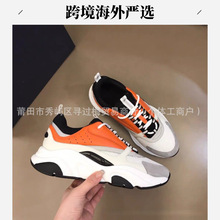 �羳�W��վ����Ь�¿�D��B22�\�����e�ܲ�Ь�����ŮЬ�����ϵ�Ь