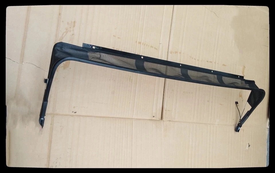 Suitable for Tiguan, Roewe Rx5, Audi Q5, Wild Emperor, Sharan, Golf Sunroof Bracket Cable Accessories Repair and Wholesale